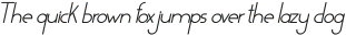 Peroba Rosa Italic ttf (400)