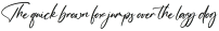 Restu Ibunda otf (400)