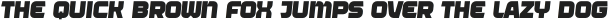 Drioph-Italic otf (400)