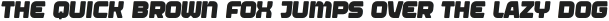 Drioph Italic Round  Italic Round otf (400)