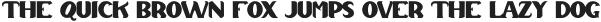DraculaPalace-Regular otf (400)