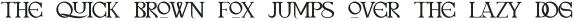 besage otf (400)