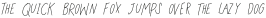 TheJustSayingHiFont ttf (400)