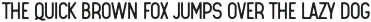 Nottingham Sans otf (400)