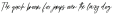 Westerburg Script Regular otf (400)
