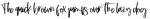 Dashwood Script Regular otf (400)