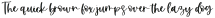 Nonchalant Script Regular otf (400)