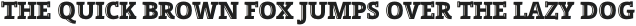 OpenSerifInline-Regular otf (400)