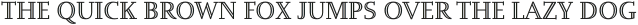 OpenSerifOpen-Regular otf (400)