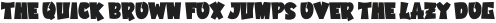 Arogun Bold otf (700)