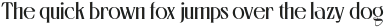 Gathell Light otf (300)
