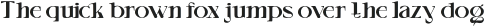 AEMaeza otf (400)