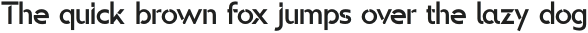 MULTIPLERANGES-Light otf (300)