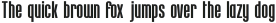 Fokus otf (400)