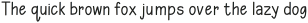 Lovey Dovey Serif Regular otf (400)