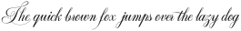 Graphitel Regular otf (400)