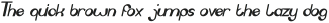 Game Of Life Bold Italic otf (700)