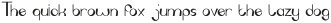 Game Of Life otf (400)