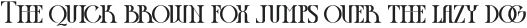 Display Magazine otf (400)