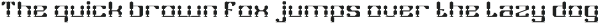 GAMER-Light otf (300)