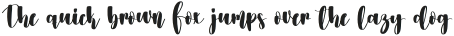 Videography Regular otf (400)