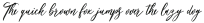 Bankports otf (400)