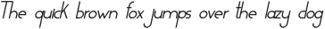 Florida Rose Bold Italic ttf (700)