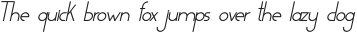 Florida Rose Italic ttf (400)