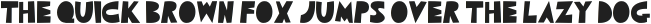 Paperboard otf (400)