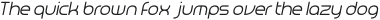 Elpi Italic otf (400)