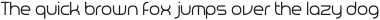 Elpi Regular otf (400)