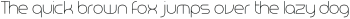 Elpi Light otf (300)