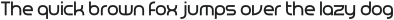 Elpi Medium otf (500)