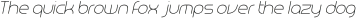 Elpi Light Italic otf (300)