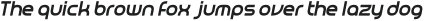Elpi Bold Italic otf (700)
