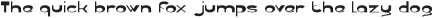 Gelombang radio otf (400)
