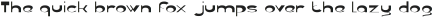 Gelombang radio-Light otf (300)