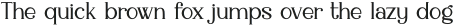 Bellington Serif Regular otf (400)