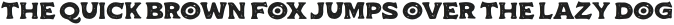 Asper Crown Stamp otf (400)