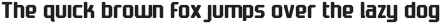 NEXGENSLD-Regular otf (400)