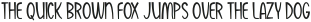 Sombir otf (400)