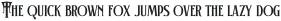 Empherian Regular otf (400)