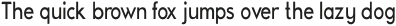 Queenica Light Condensed otf (300)