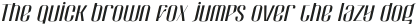 Pearfresh MediumItalic otf (500)