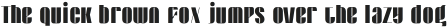 Pearfresh Black otf (900)