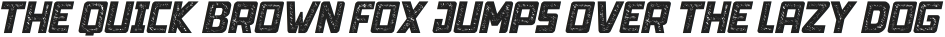LimitBreaking-Italic otf (400)