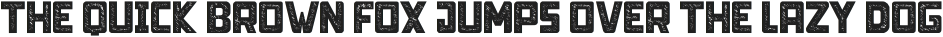 LimitBreaking otf (400)