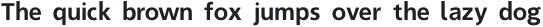 Crave Neue SemiBold otf (600)