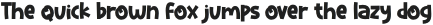 FunCityLife-Regular otf (400)