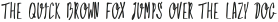 Dreamynight-Regular otf (400)
